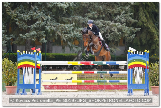 A kép az eredeti csökkentett reprezentációja