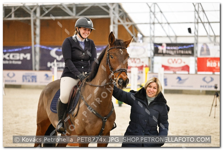A kép az eredeti csökkentett reprezentációja