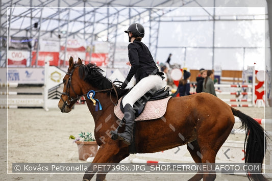 A kép az eredeti csökkentett reprezentációja