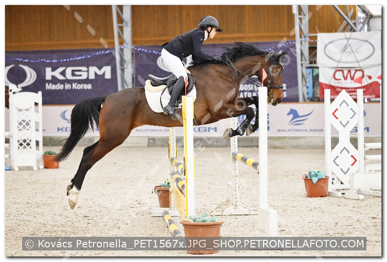 A kép az eredeti csökkentett reprezentációja