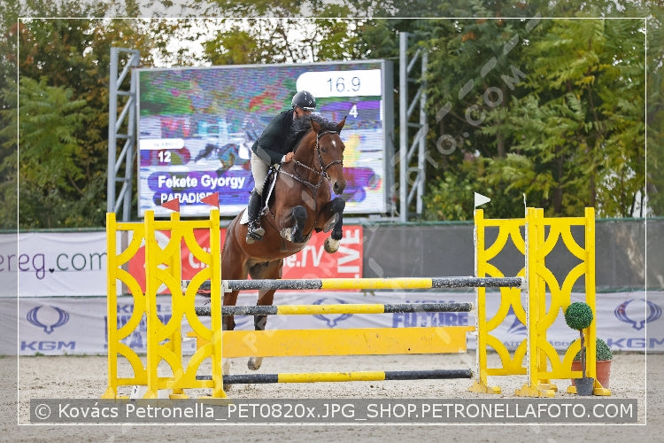 A kép az eredeti csökkentett reprezentációja