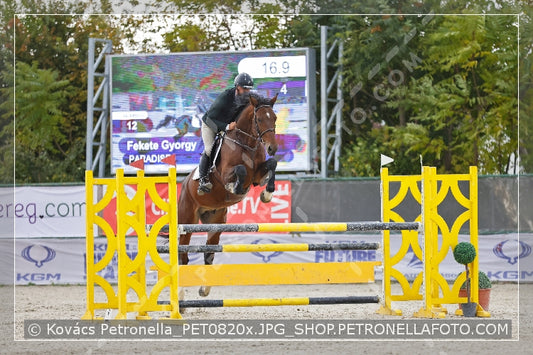 A kép az eredeti csökkentett reprezentációja