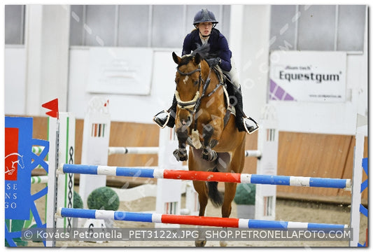A kép az eredeti csökkentett reprezentációja