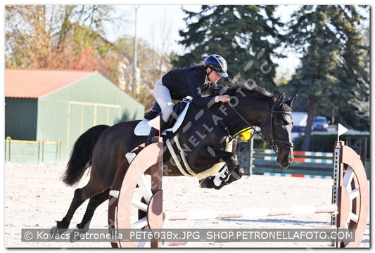 A kép az eredeti csökkentett reprezentációja