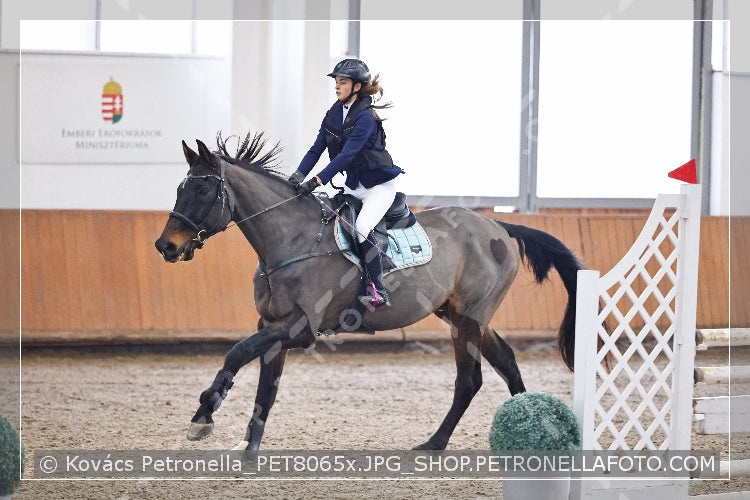A kép az eredeti csökkentett reprezentációja