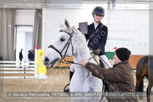 A kép az eredeti csökkentett reprezentációja