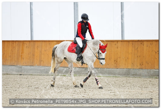 A kép az eredeti csökkentett reprezentációja