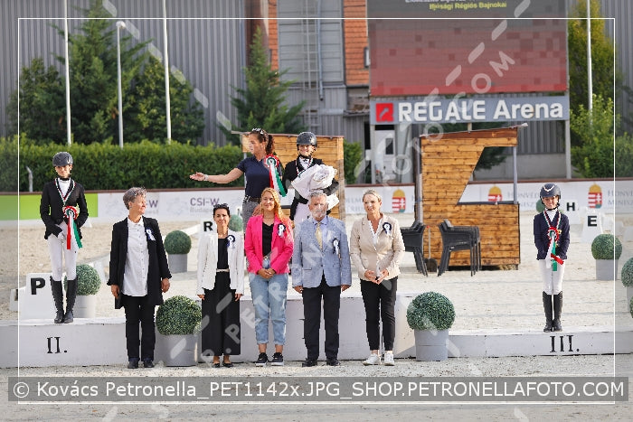 A kép az eredeti csökkentett reprezentációja