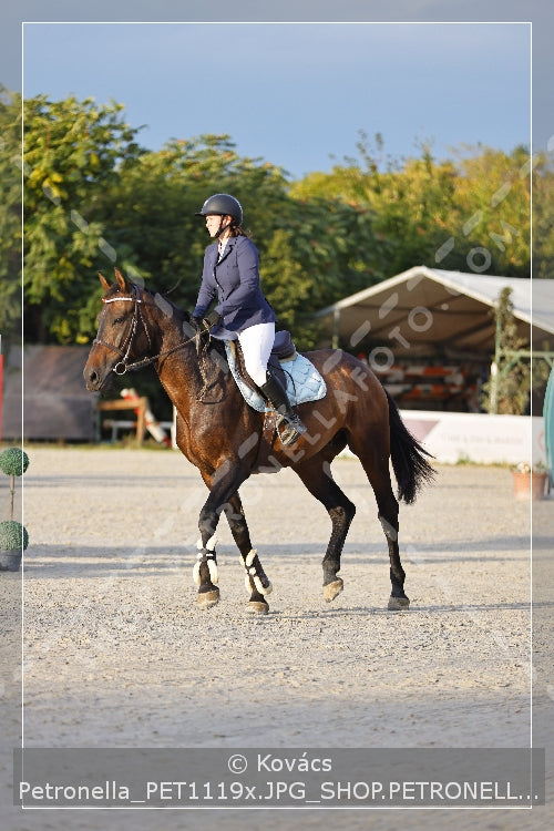 A kép az eredeti csökkentett reprezentációja