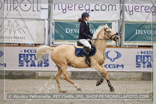 A kép az eredeti csökkentett reprezentációja