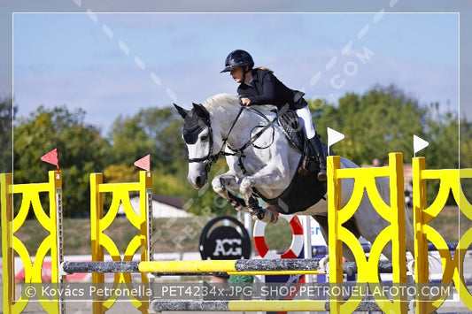 A kép az eredeti csökkentett reprezentációja