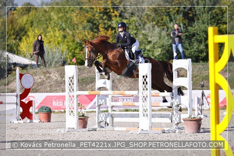 A kép az eredeti csökkentett reprezentációja