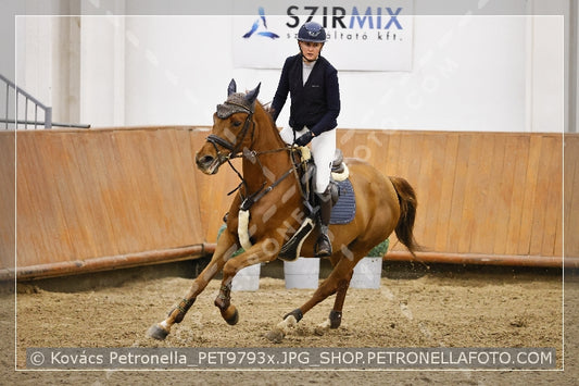 A kép az eredeti csökkentett reprezentációja