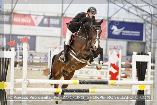 A kép az eredeti csökkentett reprezentációja