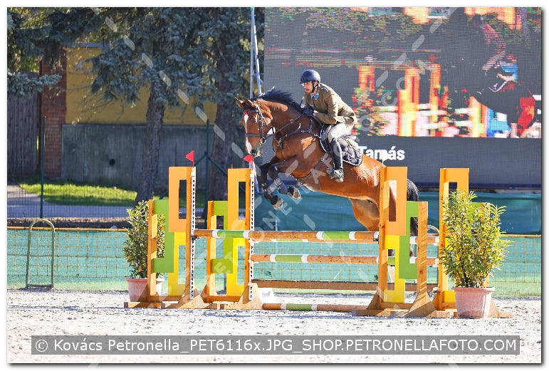 A kép az eredeti csökkentett reprezentációja