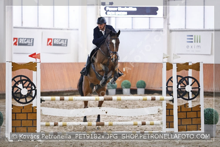 A kép az eredeti csökkentett reprezentációja