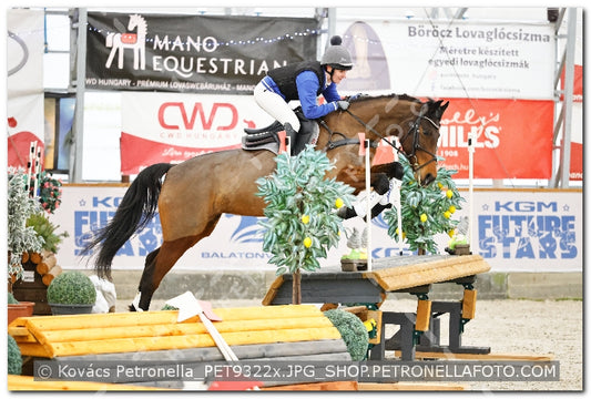 A kép az eredeti csökkentett reprezentációja