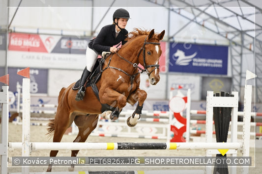 A kép az eredeti csökkentett reprezentációja