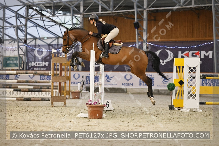A kép az eredeti csökkentett reprezentációja