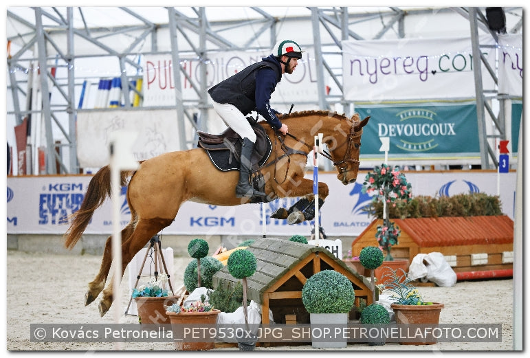 A kép az eredeti csökkentett reprezentációja