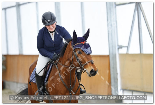 A kép az eredeti csökkentett reprezentációja