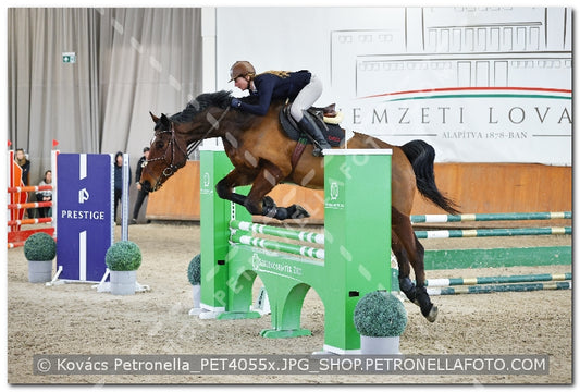 A kép az eredeti csökkentett reprezentációja