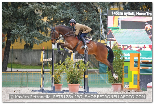 A kép az eredeti csökkentett reprezentációja
