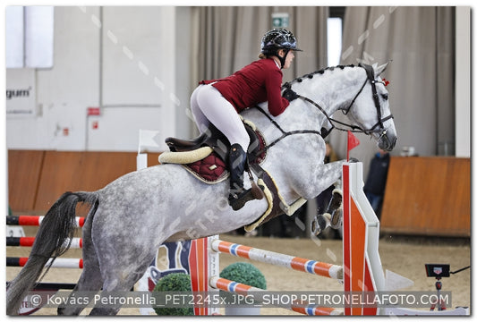 A kép az eredeti csökkentett reprezentációja