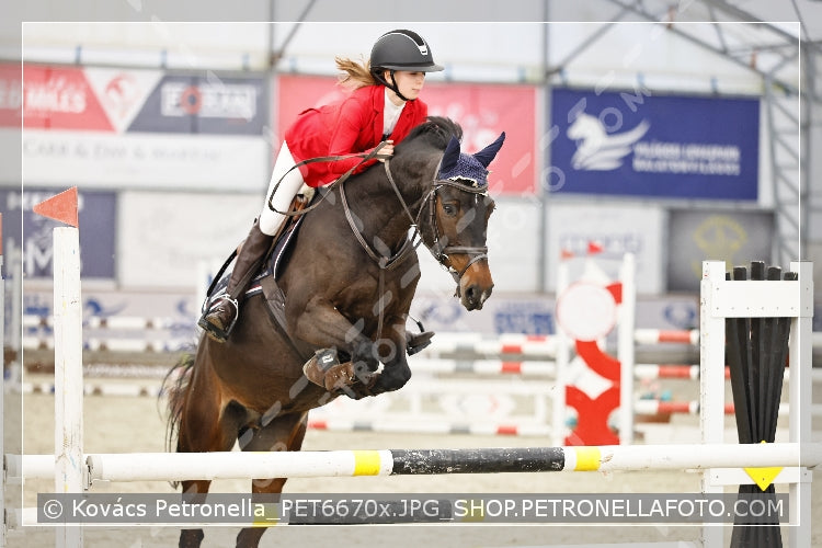 A kép az eredeti csökkentett reprezentációja