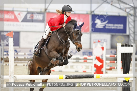 A kép az eredeti csökkentett reprezentációja