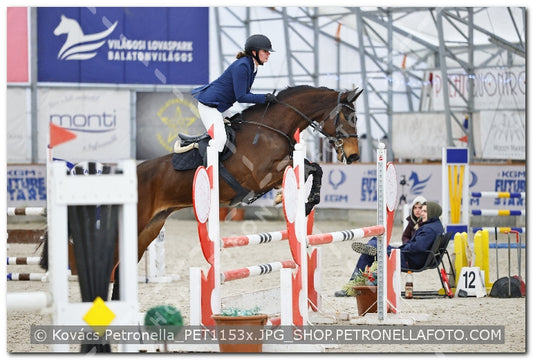 A kép az eredeti csökkentett reprezentációja
