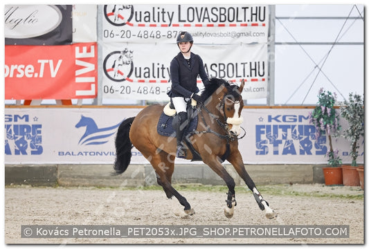 A kép az eredeti csökkentett reprezentációja