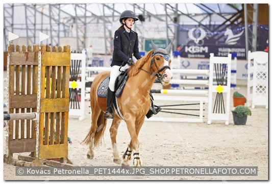 A kép az eredeti csökkentett reprezentációja