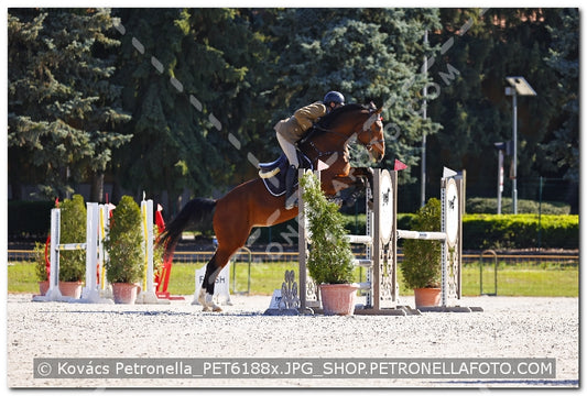 A kép az eredeti csökkentett reprezentációja