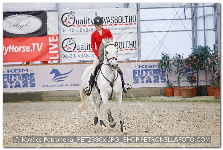 A kép az eredeti csökkentett reprezentációja