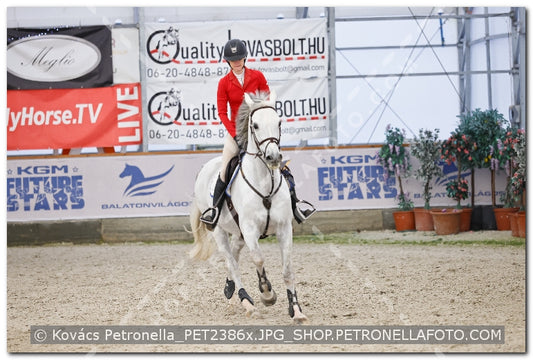 A kép az eredeti csökkentett reprezentációja
