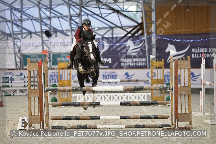 A kép az eredeti csökkentett reprezentációja