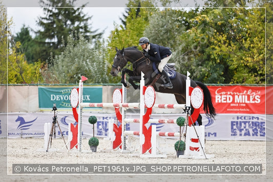 A kép az eredeti csökkentett reprezentációja