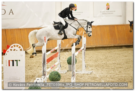A kép az eredeti csökkentett reprezentációja