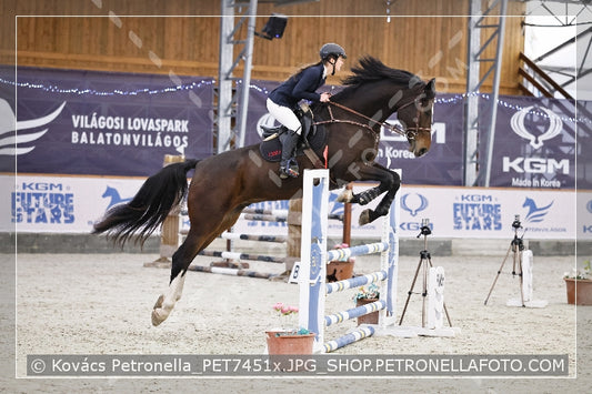 A kép az eredeti csökkentett reprezentációja