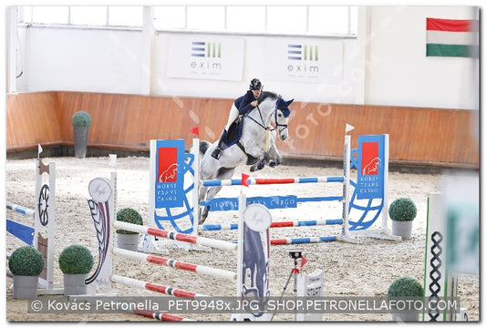 A kép az eredeti csökkentett reprezentációja