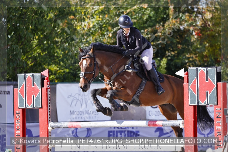 A kép az eredeti csökkentett reprezentációja