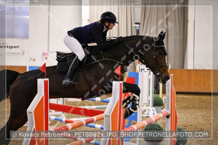 A kép az eredeti csökkentett reprezentációja