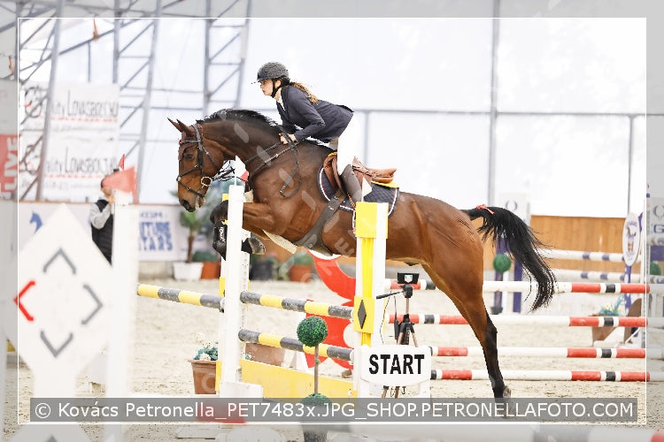 A kép az eredeti csökkentett reprezentációja