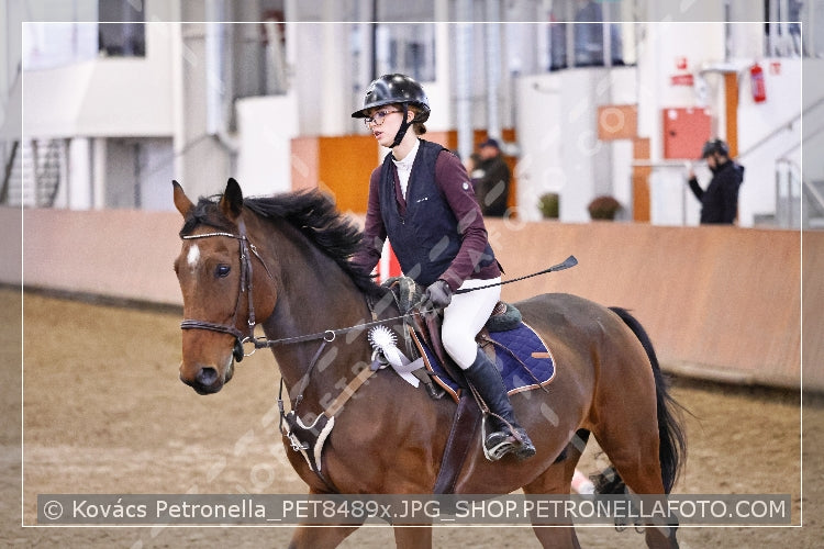 A kép az eredeti csökkentett reprezentációja