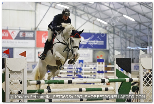 A kép az eredeti csökkentett reprezentációja