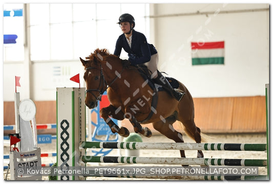 A kép az eredeti csökkentett reprezentációja