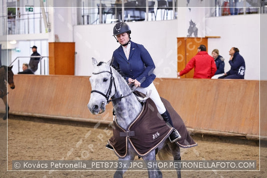 A kép az eredeti csökkentett reprezentációja