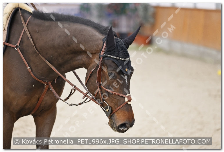 A kép az eredeti csökkentett reprezentációja