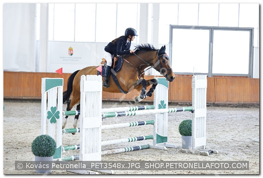 A kép az eredeti csökkentett reprezentációja